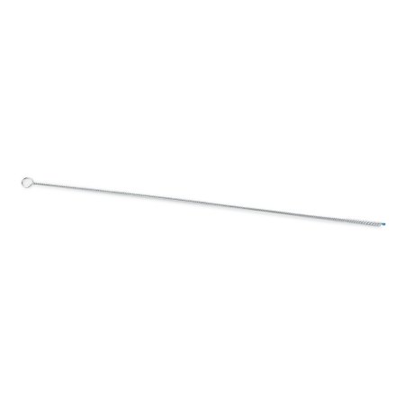 Sharn - Instrument Cleaning Brush - 30622