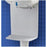 Ecolabs/Huntington Med. Tray Drip For Soap Dispenser 12/Pk - 92021089