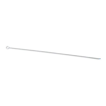 Sharn - Instrument Cleaning Brush - 30621