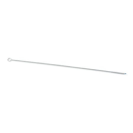 Sharn - Instrument Cleaning Brush - 30621