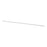 Sharn - Instrument Cleaning Brush - 30621