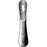 Sklar Instruments Retractor Plate Jaeger 4-1/4" Stainless Steel Each - 65-1835