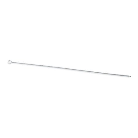 Sharn - Instrument Cleaning Brush - 30620