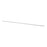 Sharn - Instrument Cleaning Brush - 30618