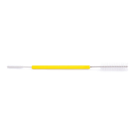 Sharn - Valve Cleaning Brush - 18621