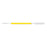 Sharn - Valve Cleaning Brush - 18621