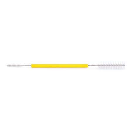 Sharn - Valve Cleaning Brush - 18621