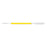 Sharn - Valve Cleaning Brush - 18621