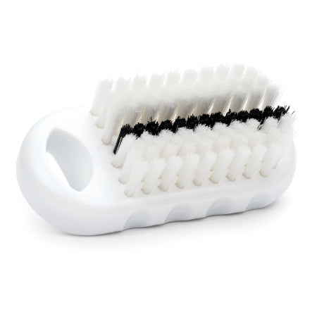 Sharn - Cleaning Brush - 105608