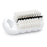 Sharn - Cleaning Brush - 105608