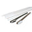 Sharn - Instrument Cleaning Brush Pack - 103631