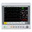 Edan iM60 - Patient Monitor Monitoring / Spot ECG, NIBP, SpO2, Temperature AC Power / Battery Operated - Edan Usa - IM60_TOUCH_WIFI.P
