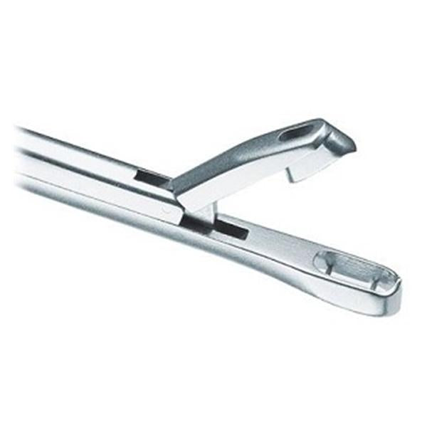 Cooper Surgical Tip Biopsy Tischler 7X3Mm Ea - 64-751