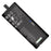 3B Medical - Battery for AER Oxygen Concentrator AER Oxygen Concentrator - ABAT02