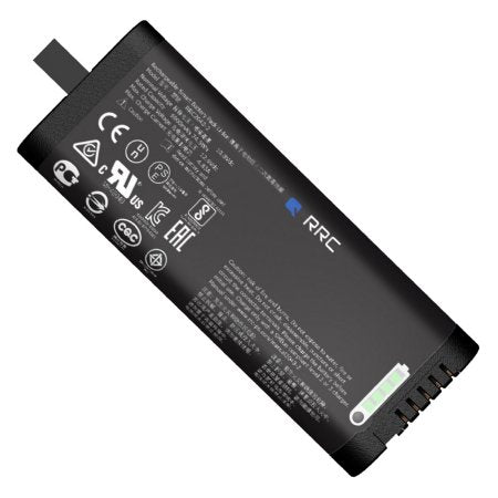 3B Medical - Battery for AER Oxygen Concentrator AER Oxygen Concentrator - ABAT02