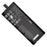3B Medical - Battery for AER Oxygen Concentrator AER Oxygen Concentrator - ABAT02