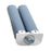 3B Medical - Absorbent Cartridge - AER3057