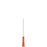 Natus Medical Electrode Needle Teca Ss 48/Bx - 902-DMF37-S