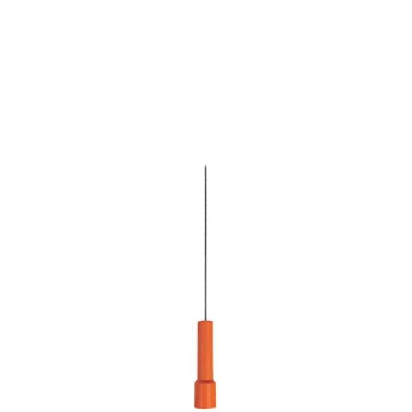 Natus Medical Electrode Needle Teca Ss 48/Bx - 902-DMF37-S