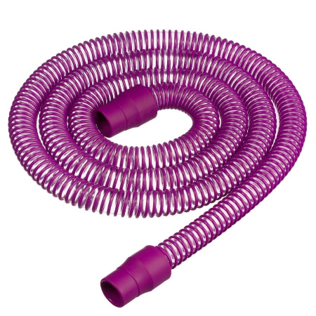 3B Medical - CPAP Hose - AME100C
