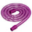 3B Medical - CPAP Hose - AME100C