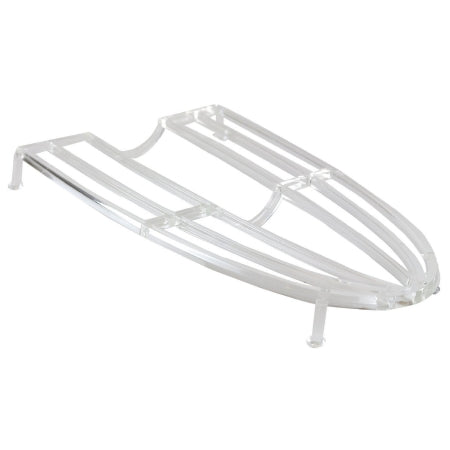 3B Medical - Replacement Rack for Lumin CPAP Cleaner - LM3005