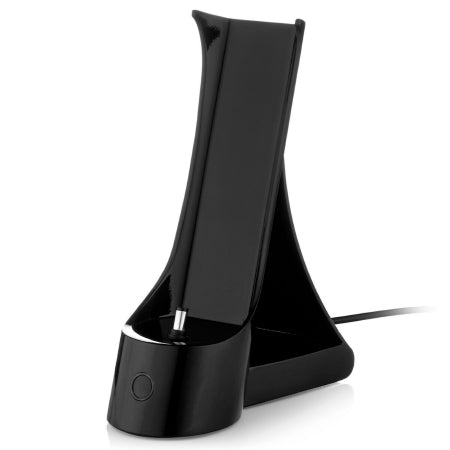 3B Medical - Docking Station for Lumin Wand Lumin Wand - LWD200