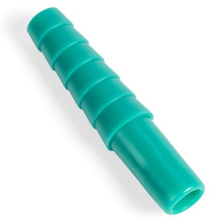 3B Medical - Oxygen Tubing Connector - O2C2030C