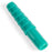 3B Medical - Oxygen Tubing Connector - O2C2030C