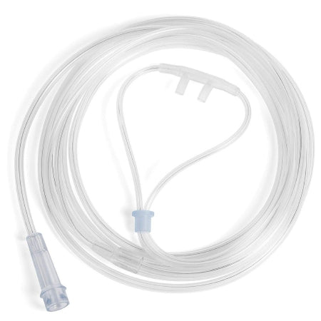 3B Medical - Nasal Cannula - O2S2007C