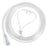 3B Medical - Nasal Cannula - O2S2007C