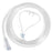 3B Medical - Nasal Cannula - O2S2007C
