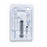 Avanos Medical Kit Feeding Tube Mic-Key 5Cm Gastrostomy Skin Level Ea - 0120-14-5.0