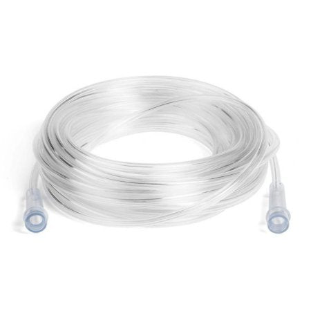3B Medical - Oxygen Tubing 25 Foot Tubing - O2T2025C