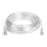 3B Medical - Oxygen Tubing 25 Foot Tubing - O2T2025C