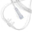3B Medical - Nasal Cannula Straight - O2U2012C