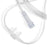 3B Medical - Nasal Cannula Straight - O2U2012C