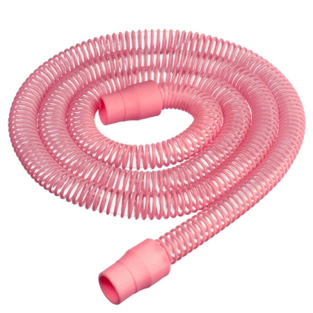 3B Medical - CPAP Hose - PEA100C