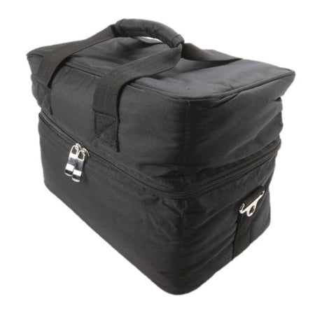 3B Medical - Replacement Carry Bag CPAP RESmart, Auto-CPAP. and BPAP Devices - RCB30