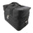 3B Medical - Replacement Carry Bag CPAP RESmart, Auto-CPAP. and BPAP Devices - RCB30