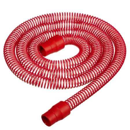 3B Medical - CPAP Hose - RUB100C
