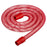 3B Medical - CPAP Hose - RUB100C