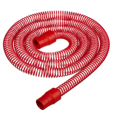 3B Medical - CPAP Hose - RUB100C