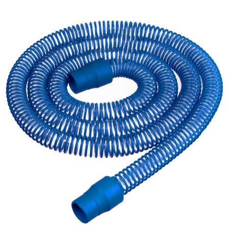 3B Medical - CPAP Hose - SAP100C