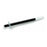 Heine USA Ltd Sigmoidoscope Tube 250X20Mm Clear Thermoplastic 25/Pk - E-003.18.825
