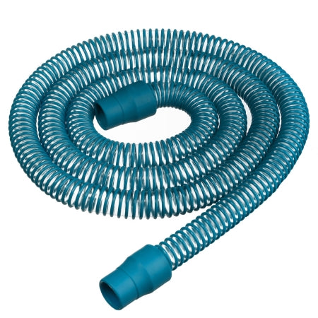 3B Medical - CPAP Hose - TOP100C