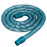 3B Medical - CPAP Hose - TOP100C