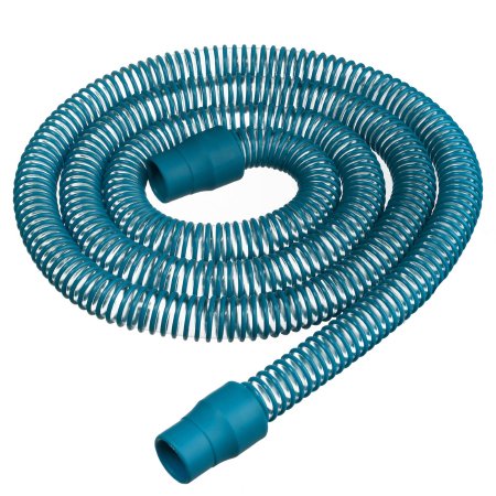 3B Medical - CPAP Hose - TOP100C