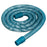 3B Medical - CPAP Hose - TOP100C