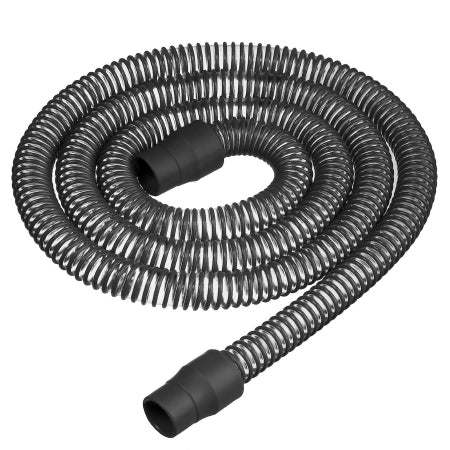 3B Medical - CPAP Hose - UN100C